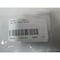 Allied Valve 424LB/HR 1-1/4IN X 1IN 240PSI NPT RELIEF VALVE 6010F1 - alternate 3